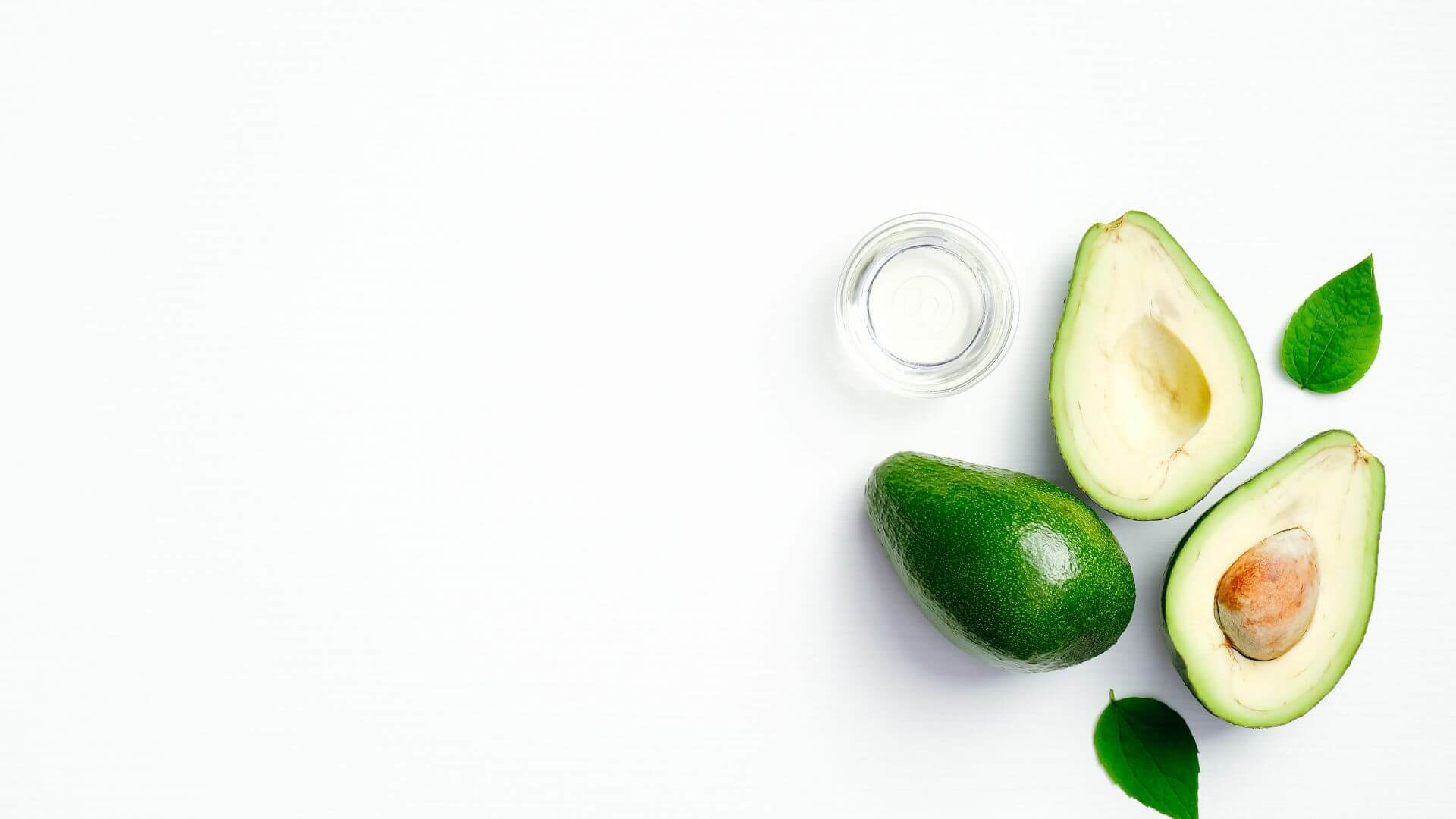 portada aguacate